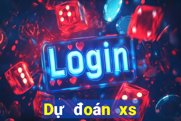 Dự đoán xs Max3D Pro ngày 15