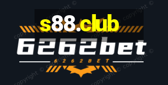 s88.club