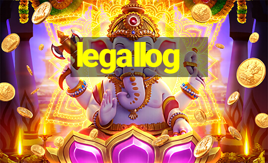 legallog