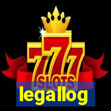 legallog