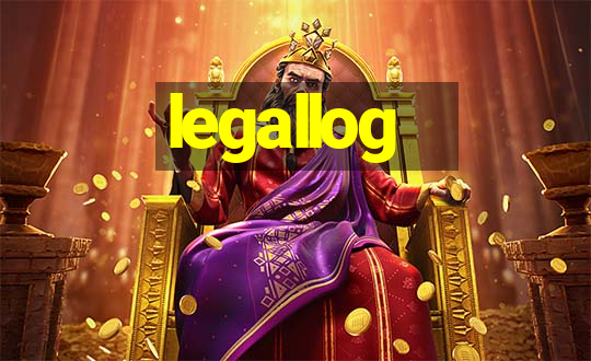 legallog