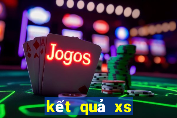 kết quả xs Max3D Pro ngày 24