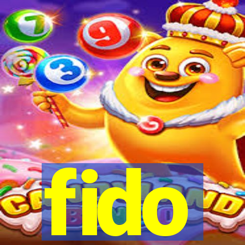 fido