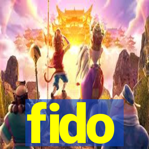 fido