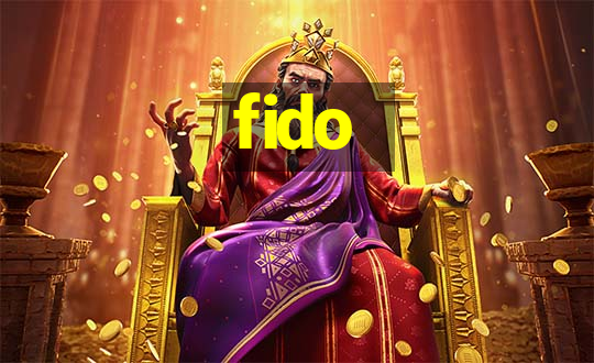 fido