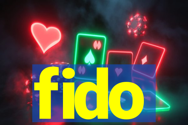 fido