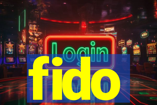 fido