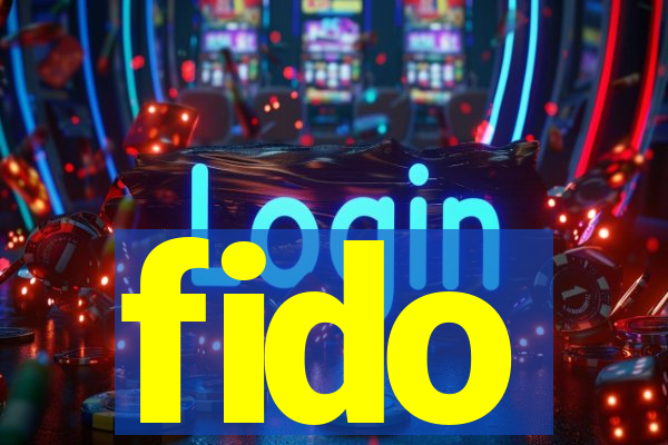 fido