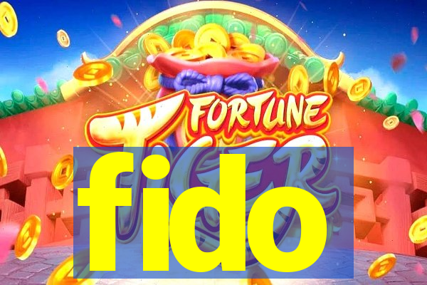 fido