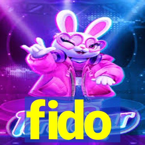 fido