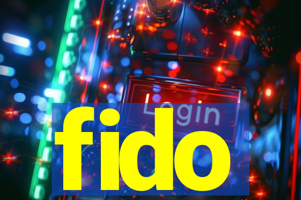 fido