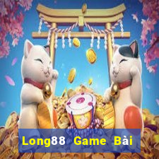 Long88 Game Bài Rồng Lửa