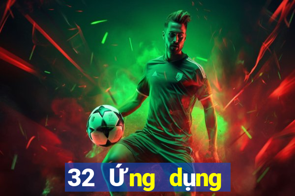 32 Ứng dụng họp VIP