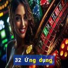 32 Ứng dụng họp VIP