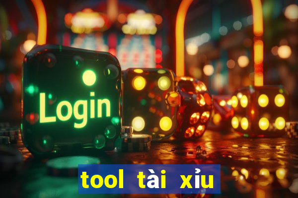 tool tài xỉu tip club