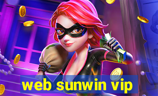 web sunwin vip