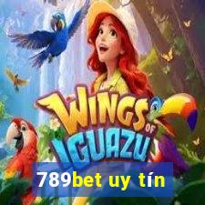 789bet uy tín