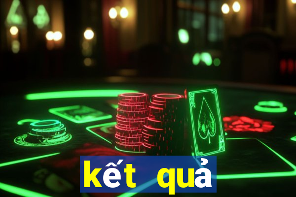 kết quả XSBINGO18 ngày 4