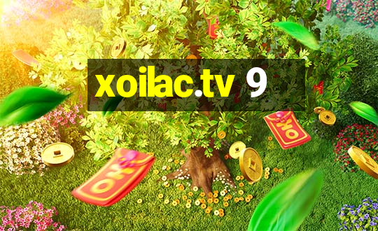 xoilac.tv 9