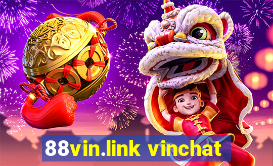 88vin.link vinchat