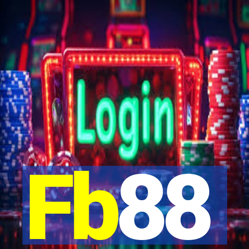 Fb88