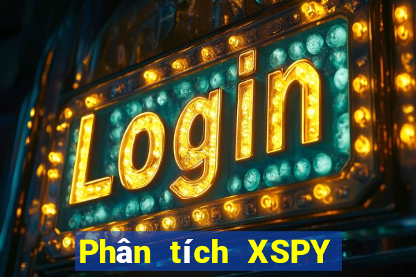 Phân tích XSPY ngày 25