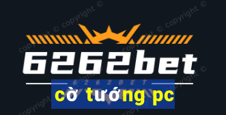 cờ tướng pc