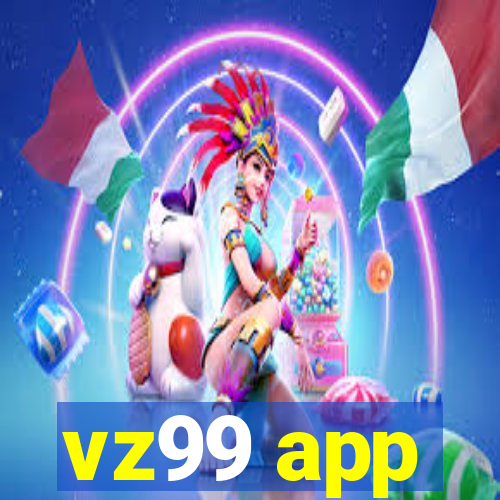 vz99 app