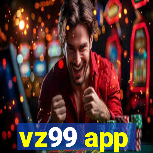 vz99 app