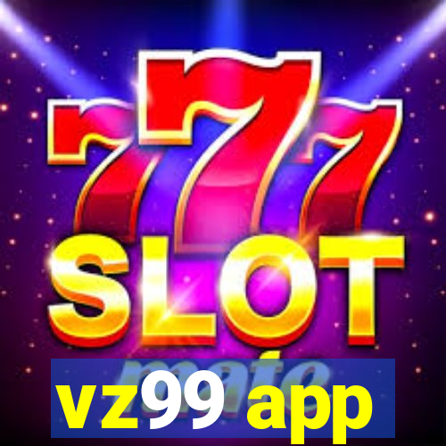 vz99 app