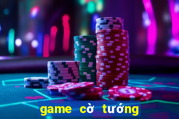 game cờ tướng online chinese chess