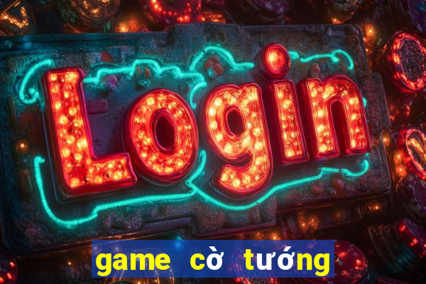 game cờ tướng online chinese chess