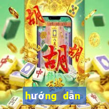 hướng dẫn chơi max 3d