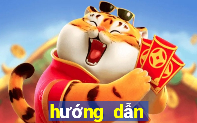 hướng dẫn chơi max 3d