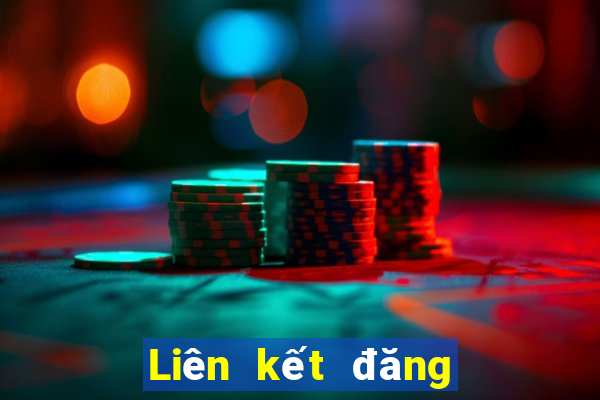 Liên kết đăng ký xổ số 500