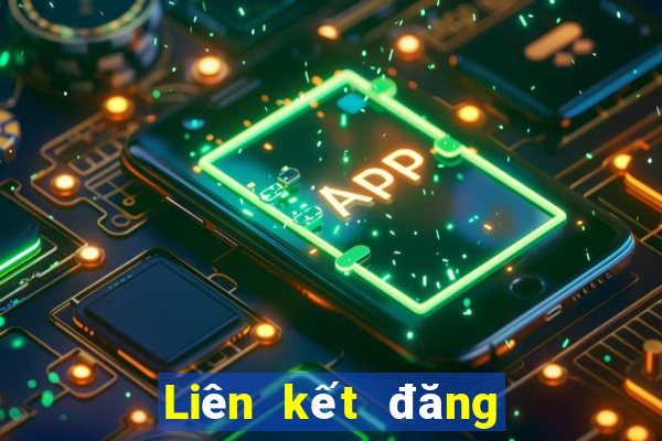 Liên kết đăng ký xổ số 500