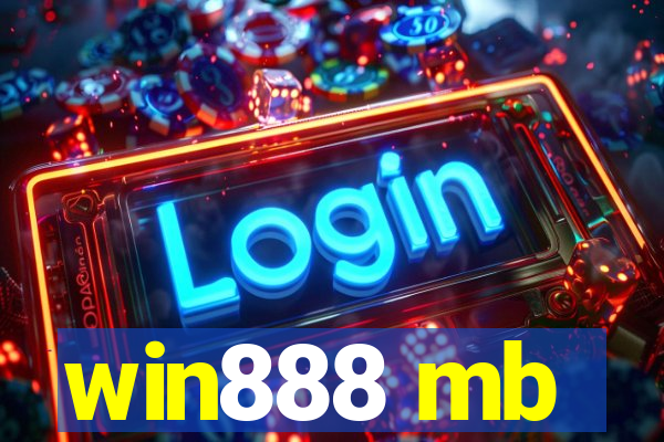 win888 mb