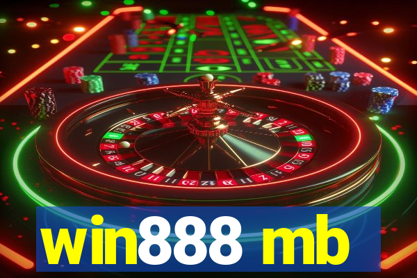 win888 mb