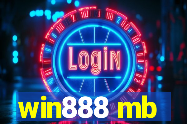 win888 mb