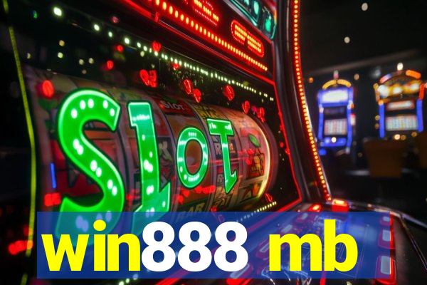 win888 mb