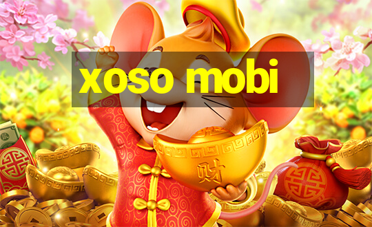 xoso mobi