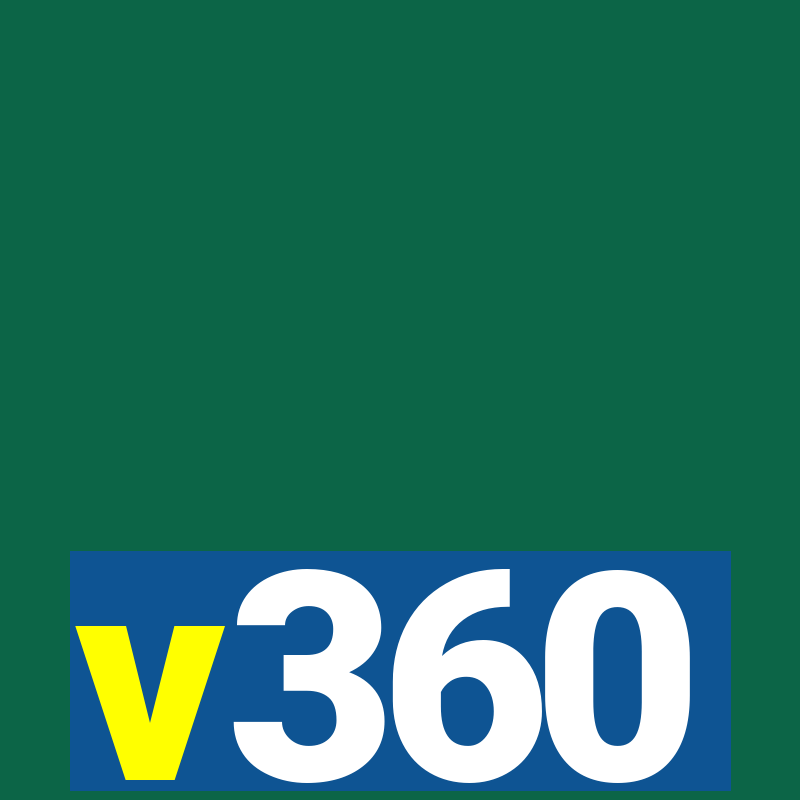 v360