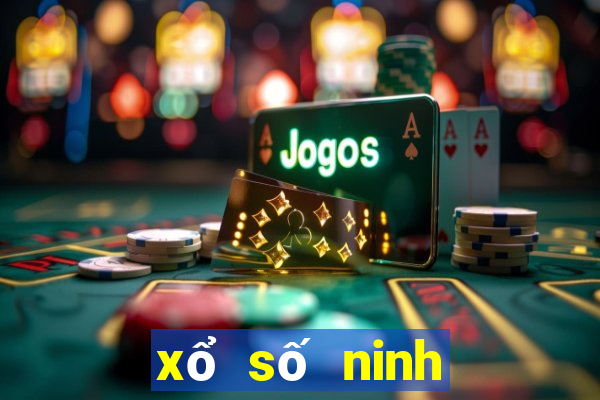 xổ số ninh thuận ngày 5 tháng 5