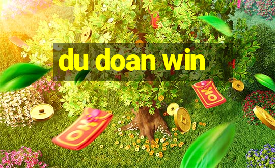 du doan win