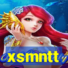 xsmntt