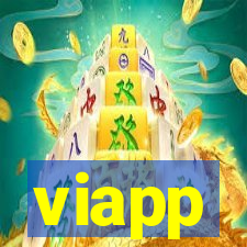 viapp