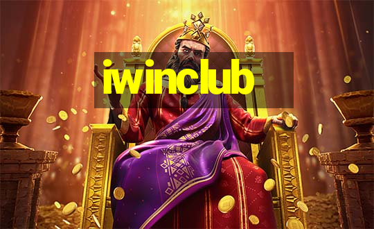 iwinclub