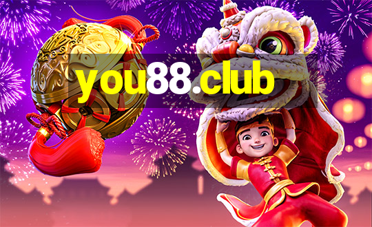 you88.club