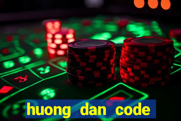 huong dan code truy kick