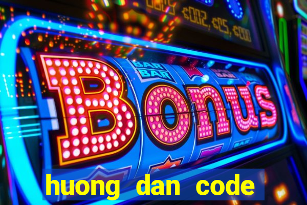 huong dan code truy kick